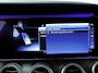 Mercedes-Benz E-klasse 300 e Premium Plus | Pano | 360 cam | HUD | Luchtvering | Burmester | Memory