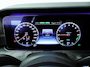 Mercedes-Benz E-klasse 300 e Premium Plus | Pano | 360 cam | HUD | Luchtvering | Burmester | Memory
