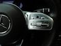 Mercedes-Benz E-klasse 300 e Premium Plus | Pano | 360 cam | HUD | Luchtvering | Burmester | Memory