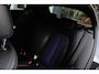 BMW 1-Serie 118i High Ex.|M-Pakket|Led|Carplay|Sfeer|Stoelvw.