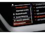 BMW 1-Serie 118i High Ex.|M-Pakket|Led|Carplay|Sfeer|Stoelvw.
