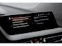 BMW 1-Serie 118i High Ex.|M-Pakket|Led|Carplay|Sfeer|Stoelvw.