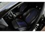 BMW 1-Serie 118i High Ex.|M-Pakket|Led|Carplay|Sfeer|Stoelvw.