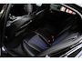 BMW 1-Serie 118i High Ex.|M-Pakket|Led|Carplay|Sfeer|Stoelvw.