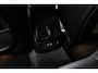 BMW 1-Serie 118i High Ex.|M-Pakket|Led|Carplay|Sfeer|Stoelvw.