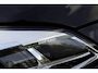 BMW 1-Serie 118i High Ex.|M-Pakket|Led|Carplay|Sfeer|Stoelvw.