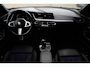 BMW 1-Serie 118i High Ex.|M-Pakket|Led|Carplay|Sfeer|Stoelvw.
