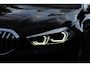 BMW 1-Serie 118i High Ex.|M-Pakket|Led|Carplay|Sfeer|Stoelvw.