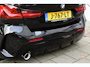 BMW 1-Serie 118i High Ex.|M-Pakket|Led|Carplay|Sfeer|Stoelvw.
