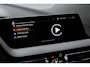 BMW 1-Serie 118i High Ex.|M-Pakket|Led|Carplay|Sfeer|Stoelvw.