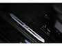 BMW 1-Serie 118i High Ex.|M-Pakket|Led|Carplay|Sfeer|Stoelvw.