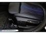 BMW 1-Serie 118i High Ex.|M-Pakket|Led|Carplay|Sfeer|Stoelvw.