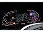 BMW 1-Serie 118i High Ex.|M-Pakket|Led|Carplay|Sfeer|Stoelvw.