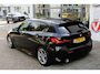 BMW 1-Serie 118i High Ex.|M-Pakket|Led|Carplay|Sfeer|Stoelvw.