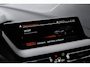 BMW 1-Serie 118i High Ex.|M-Pakket|Led|Carplay|Sfeer|Stoelvw.
