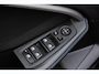 BMW 1-Serie 118i High Ex.|M-Pakket|Led|Carplay|Sfeer|Stoelvw.