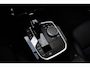 BMW 1-Serie 118i High Ex.|M-Pakket|Led|Carplay|Sfeer|Stoelvw.