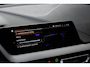 BMW 1-Serie 118i High Ex.|M-Pakket|Led|Carplay|Sfeer|Stoelvw.