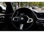 BMW 1-Serie 118i High Ex.|M-Pakket|Led|Carplay|Sfeer|Stoelvw.