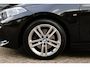 BMW 1-Serie 118i High Ex.|M-Pakket|Led|Carplay|Sfeer|Stoelvw.