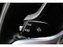 BMW 1-Serie 118i High Ex.|M-Pakket|Led|Carplay|Sfeer|Stoelvw.