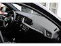 BMW 1-Serie 118i High Ex.|M-Pakket|Led|Carplay|Sfeer|Stoelvw.