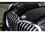 BMW 1-Serie 118i High Ex.|M-Pakket|Led|Carplay|Sfeer|Stoelvw.