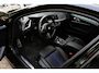 BMW 1-Serie 118i High Ex.|M-Pakket|Led|Carplay|Sfeer|Stoelvw.