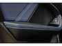 BMW 1-Serie 118i High Ex.|M-Pakket|Led|Carplay|Sfeer|Stoelvw.