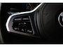 BMW 1-Serie 118i High Ex.|M-Pakket|Led|Carplay|Sfeer|Stoelvw.