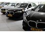 BMW 1-Serie 118i High Ex.|M-Pakket|Led|Carplay|Sfeer|Stoelvw.