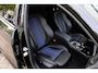 BMW 1-Serie 118i High Ex.|M-Pakket|Led|Carplay|Sfeer|Stoelvw.