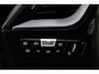 BMW 1-Serie 118i High Ex.|M-Pakket|Led|Carplay|Sfeer|Stoelvw.