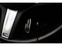 BMW 1-Serie 118i High Ex.|M-Pakket|Led|Carplay|Sfeer|Stoelvw.