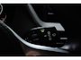 BMW 1-Serie 118i High Ex.|M-Pakket|Led|Carplay|Sfeer|Stoelvw.