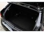BMW 1-Serie 118i High Ex.|M-Pakket|Led|Carplay|Sfeer|Stoelvw.