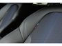 BMW 1-Serie 118i High Ex.|M-Pakket|Led|Carplay|Sfeer|Stoelvw.