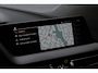 BMW 1-Serie 118i High Ex.|M-Pakket|Led|Carplay|Sfeer|Stoelvw.