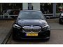 BMW 1-Serie 118i High Ex.|M-Pakket|Led|Carplay|Sfeer|Stoelvw.