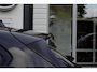 BMW 1-Serie 118i High Ex.|M-Pakket|Led|Carplay|Sfeer|Stoelvw.