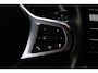 BMW 1-Serie 118i High Ex.|M-Pakket|Led|Carplay|Sfeer|Stoelvw.