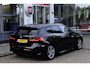 BMW 1-Serie 118i High Ex.|M-Pakket|Led|Carplay|Sfeer|Stoelvw.