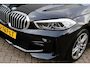 BMW 1-Serie 118i High Ex.|M-Pakket|Led|Carplay|Sfeer|Stoelvw.