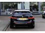 BMW 1-Serie 118i High Ex.|M-Pakket|Led|Carplay|Sfeer|Stoelvw.