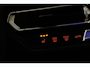 BMW 1-Serie 118i High Ex.|M-Pakket|Led|Carplay|Sfeer|Stoelvw.