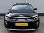 Kia Stonic 1.0 T-GDi MHEV DynamicLine | Navigatie | Apple Carplay/Android Auto | Camera | Climate Control |