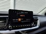 Kia Stonic 1.0 T-GDi MHEV DynamicLine | Navigatie | Apple Carplay/Android Auto | Camera | Climate Control |