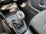 Kia Stonic 1.0 T-GDi MHEV DynamicLine | Navigatie | Apple Carplay/Android Auto | Camera | Climate Control |