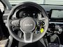 Kia Stonic 1.0 T-GDi MHEV DynamicLine | Navigatie | Apple Carplay/Android Auto | Camera | Climate Control |