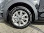 Kia Stonic 1.0 T-GDi MHEV DynamicLine | Navigatie | Apple Carplay/Android Auto | Camera | Climate Control |